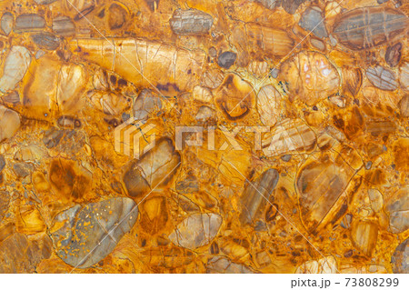Yellow Marble Background Yellow Marble Background 73808299