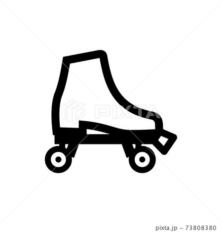 ve-6016.eps ve-6016.eps 73808380