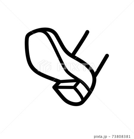 ve-6017.eps 73808381