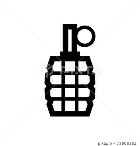 ve-6013.eps 73808382