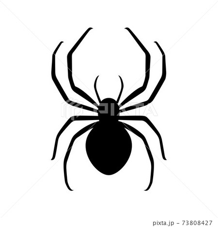 ve-5972.eps 73808427