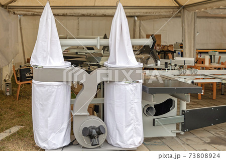 Dust Collector Workshop Dust Collector Workshop 73808924