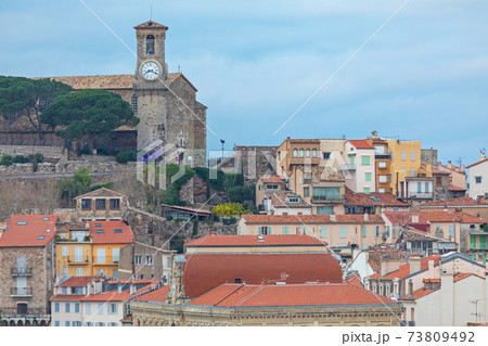 Cannes France Cannes France 73809492