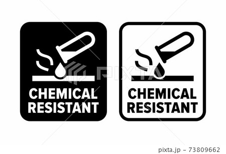 ve-7387.eps ve-7387.eps 73809662