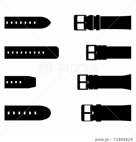 ve-8100.eps 73809829