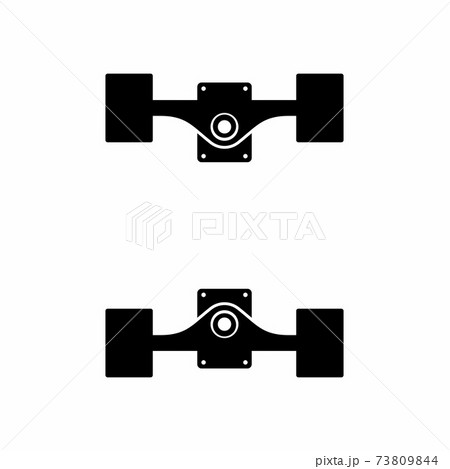 ve-8088.eps 73809844