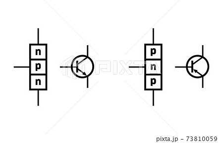 ve-6126.eps ve-6126.eps 73810059