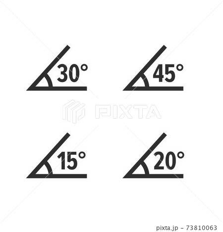 ve-6115.eps ve-6115.eps 73810063