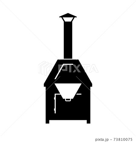 ve-6110.eps 73810075