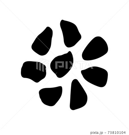 ve-6071.eps ve-6071.eps 73810104