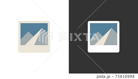 ve-6302.eps ve-6302.eps 73810998