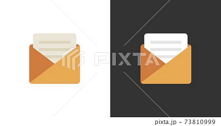 ve-6303.eps ve-6303.eps 73810999