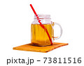 Homemade Fermented Raw Kombucha Tea Ready to Drink 73811516