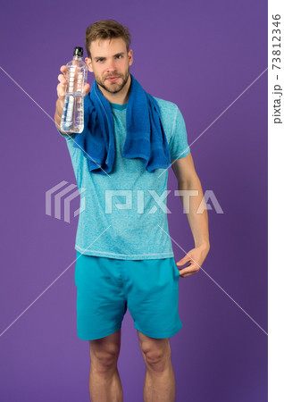 Maintains the balance of water in body. Drink Water. 73812346