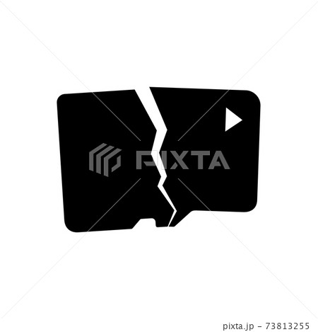 ve-6552.eps ve-6552.eps 73813255