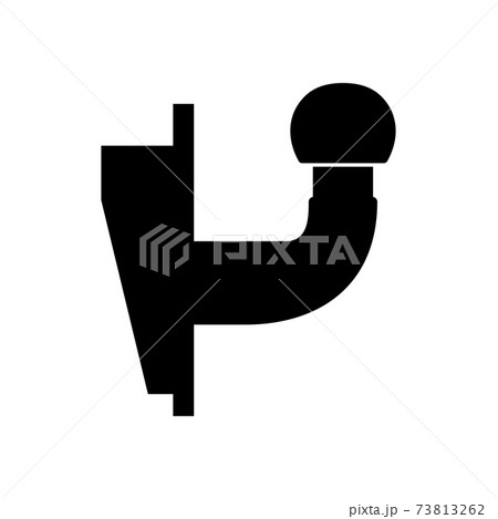 ve-6542.eps ve-6542.eps 73813262