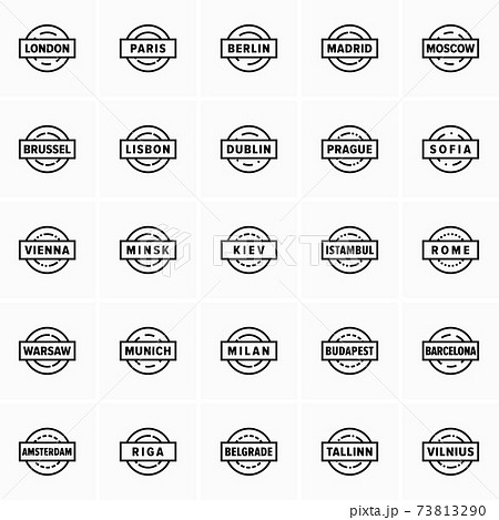 ve-6431.eps 73813290