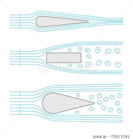 ve-6430.eps ve-6430.eps 73813291