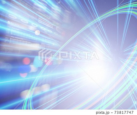 グラフィックデザイン 73817747