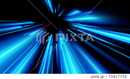 グラフィックデザイン 73817750