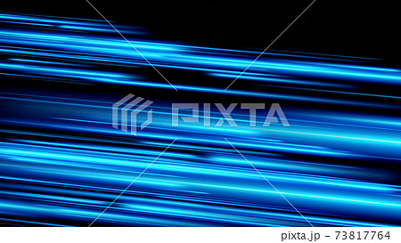 グラフィックデザイン 73817764