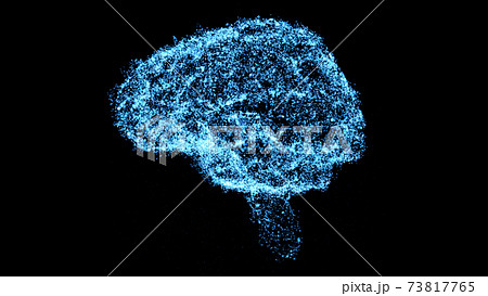 グラフィックデザイン 73817765