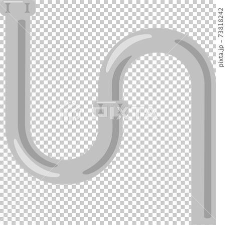 排水陷阱 73818242