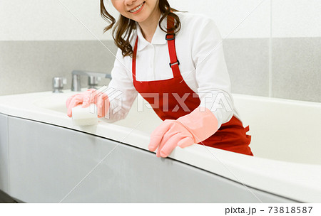 家事代行 家事代行 73818587