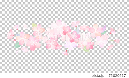 Cherry material-there are multiple variations 73820617