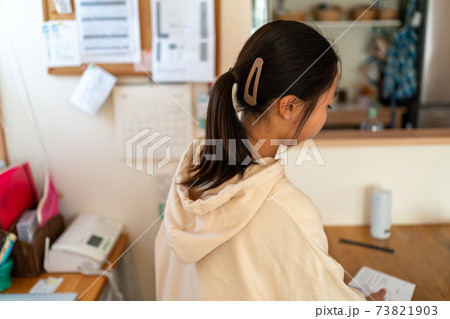 12 years old 73821903