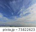 冬の海 73822623