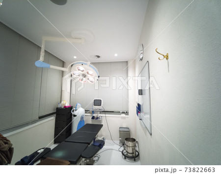 医療崩壊 手術室 民間病院 医療崩壊 手術室 民間病院 73822663