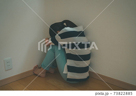 12 years old 73822885