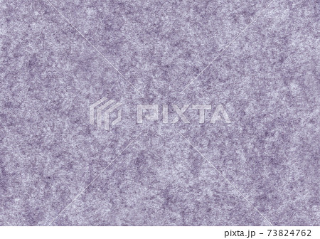 テクスチャ_フェルト_紫_パープル_やさしい_生地_背景_素材_フェルト purple felt テクスチャ_フェルト_紫_パープル_やさしい_生地_背景_素材_フェルト purple felt 73824762