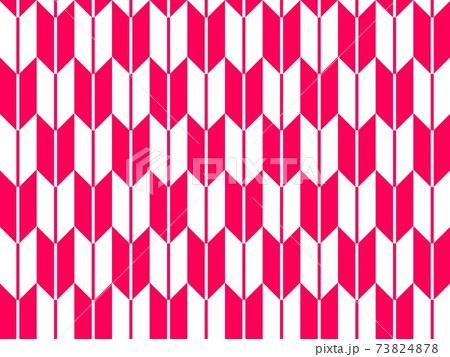 矢文様ご確認ページ 矢文様ご確認ページ