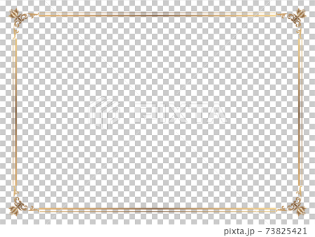 フレーム 73825421