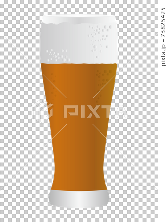 ビール ビール 73825425
