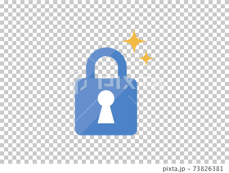 安全 安全 73826381