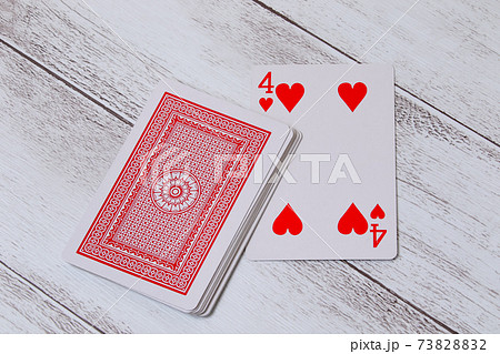 トランプ, 玩具, ゲーム, おもちゃ, 勝負, 遊び, カードゲーム, ポーカー,カード、娯楽 トランプ, 玩具, ゲーム, おもちゃ, 勝負, 遊び, カードゲーム, ポーカー,カード、娯楽 73828832