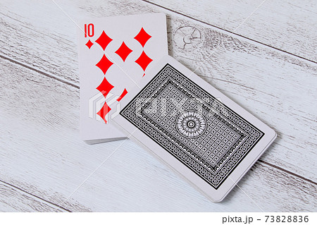 トランプ, 玩具, ゲーム, おもちゃ, 勝負, 遊び, カードゲーム, ポーカー,カード、娯楽 トランプ, 玩具, ゲーム, おもちゃ, 勝負, 遊び, カードゲーム, ポーカー,カード、娯楽 73828836