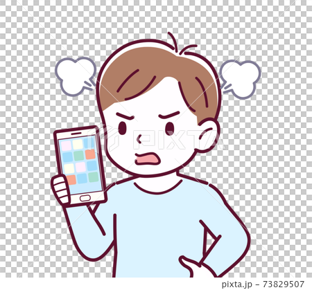 vector, vectors, younger 73829507