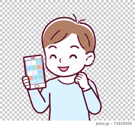 vector, vectors, younger 73829508