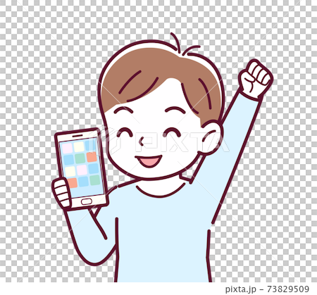vector, vectors, younger 73829509