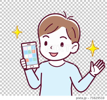 vector, vectors, younger 73829510