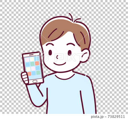 vector, vectors, younger 73829511