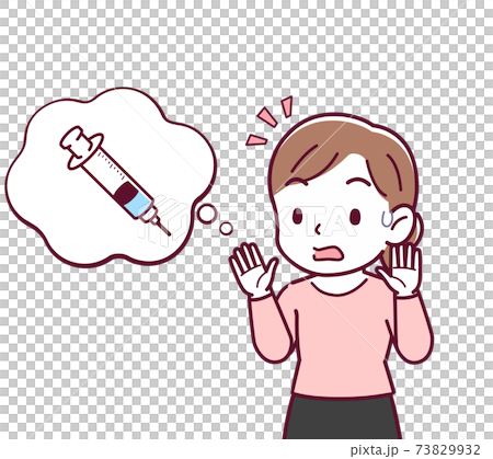 vector, vectors, younger 73829932