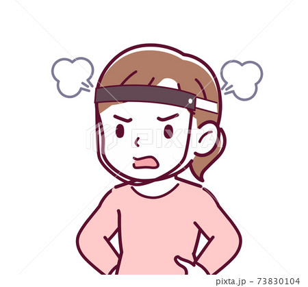 Girl in pink clothes_B_faceguard_angry03.eps Girl in pink clothes_B_faceguard_angry03.eps 73830104