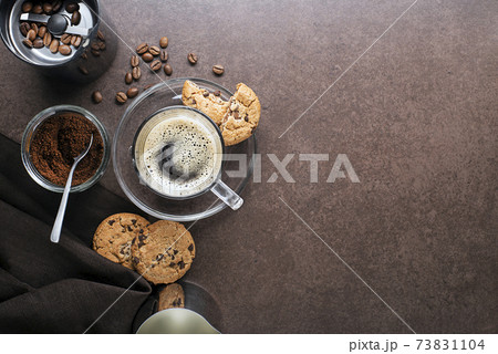Coffee cup 73831104
