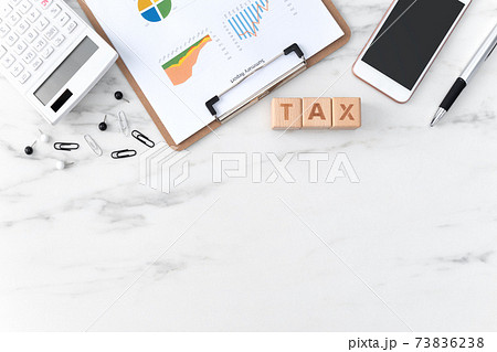 携帯 携帯電話 ケイタイ 73836238