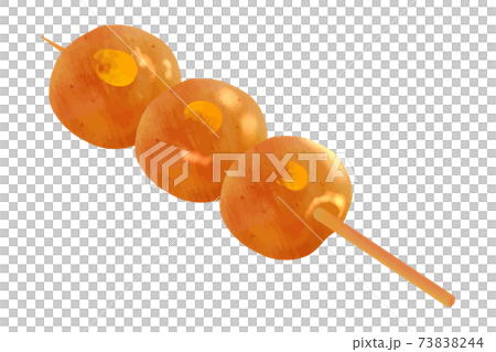 Ball konjac Ball konjac 73838244